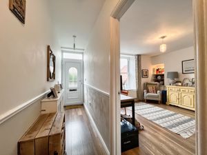 Photo 12- click for photo gallery